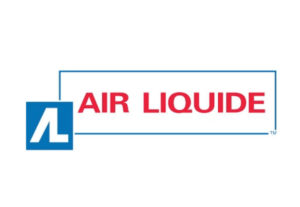 air-liquide-1