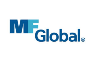 mfglobal-1